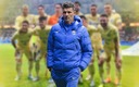 Ortiz decidió no contar con más canteranos. (Mexsport)