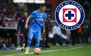 Uriel Antuna (MexSport).