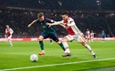Ajax la pasa mal en el torneo liguero | @AFCAjax