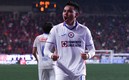 Charly Rodríguez (MexSport).