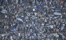 El Gigante de Acero robó, en cuanto a asistencia, en la Jornada 1 del Clausura 2023 | Imago 7