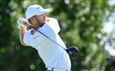 Luis Carrera se encuentra en segundo lugar en el Latin America Amateur Championship (Foto: Cortesía LAAC)