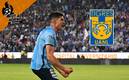 Nico Ibañez es nuevo jugador de Tigres (Imago7)