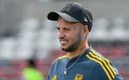 Nico López llegó a Tigres en 2019. (FOTO: Imago7)