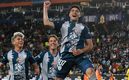 Nicolás Ibáñez podría cambiar de aires. (FOTO: Imago7)