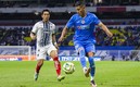 Omar Govea y Uriel Antuna (MexSport).