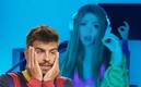 Shakira sigue siendo tendencia por su canción contra Piqué. Foto: (Especial)