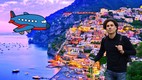 ¿Cómo viajar para un partido de Memo Ochoa?