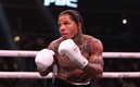 Gervonta Davis ya se entrena para Ryan García | AFP