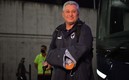 Víctor Manuel Vucetich | Imago 7