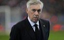 Carlo Ancelotti (Reuters)