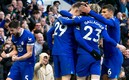 Chelsea se dio una bocanada de oxígeno | @ChelseaFC