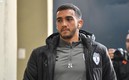 Luis Chávez no quiso llegar a Rayados. (Foto: Imago7)