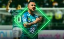 Luis Montes (MexSport).