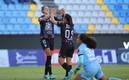 Pachuca Femenil humilló a Toluca con una goleada de 10-2 (Imago7)