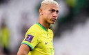 Richarlison en el Mundial Qatar 2022. (Mexsport)