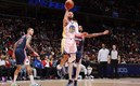 Steph Curry (AFP)