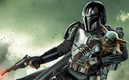 The Mandalorian / Disney+