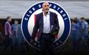 Cruz Azul aún busca un centro delantero para el C2023 (Especial)