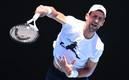 El Australian Open 2023 se disputará del 16 al 29 enero (EFE)