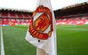 El escudo del Man Utd cambió hasta encontrar una identidad tan simbólica (Google)