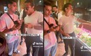 El famoso chef turco de nuevo está en el ojo del huracán. Fotos: (Especial)