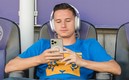 Florian Thauvin no ha tenido el rendimiento esperado en Tigres. (Foto: Mexsport)