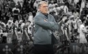 Gerardo Martino (MexSport).