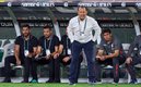 Juan Reynoso dirigió en Liga MX. (FOTO: Mexsport)