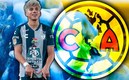 Kevin Álvarez descarta al América y pone la mira en Europa. (Mexsport / Freepik)