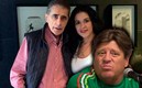 Lalo Trelles dijo entre líneas que el Piojo es "títere" de los dueños. (Mexsport / @Lalo_Trelles)