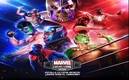Marvel Lucha Libre / AAA