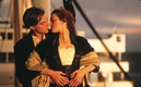 Titanic es una de las películas más taquilleras y galardonadas de la historia del cine