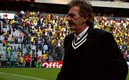 La Volpe terminó haciendo su vida en México. FOTO: Imago7.