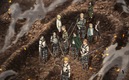 Attack on Titan / Twitter