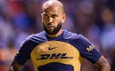 Dani Alves (Mexsport)