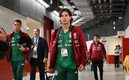Diego Lainez debe definir su futuro. (FOTO: Imago7)