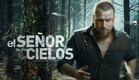 El Señor de los Cielos está grabando su séptima temporada.