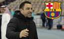 FC Barcelona se mide ante el Ceuta en la Copa del Rey (Reuters)