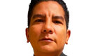 Imagen columna Héctor González-Villalba
