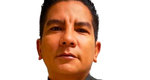 Imagen columna Héctor González-Villalba