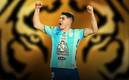 Nico Ibáñez, nuevo jugador de Tigres (Imago7)
