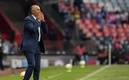 Potro Gutiérrez aún espera poder fichar un delantero (Imago7)