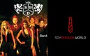 'RBD' anuncia su gira. FOTO: @RBD