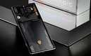 RedMagic 8 Pro