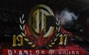 Toluca está de aniversario, pero sin mucho que celebrar. (Foto: Mexsport)
