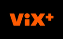 Vix+ se destacará por ser un contenido de streaming sin anuncios (VIX)