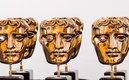 BAFTA / @BAFTA