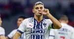 Berterame se ha ganado el cariño de la afición de Rayados. (Foto: Mexsport)