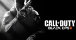 Call of Duty: Black Ops / Twitter